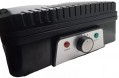 ExtraLink SJ-36