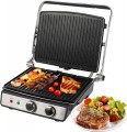 Profi Cook PC-KG 1264