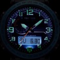 Casio Pro Trek PRG-601YB-2