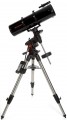 Celestron Advanced VX 6