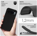 ArmorStandart Matte Slim Fit for Pixel 9 Pro