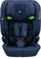 Osann Flux i-Size Isofix