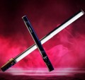 SIRUI T60 RGB