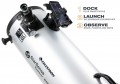 Celestron StarSense Explorer 10