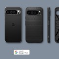 Spigen Liquid Air for Pixel 9 Pro XL