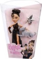 Bratz Kylie Jenner 588115
