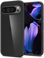 Spigen Ultra Hybrid for Pixel 9 Pro XL