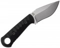 Boker Plus Mikri