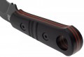 Boker Plus Makri