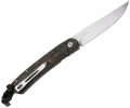 Boker Plus LFL07