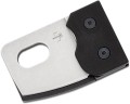 Boker Plus Sprocket