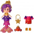 Magic Box KookyLoos Mermaid Star