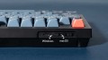 Keychron V5 Max Red Switch