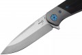 Boker Plus Undertow