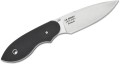 Boker Plus Trailmate