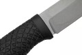 Boker Bronco