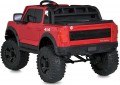 Bambi M5833EBLR