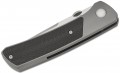 Boker Plus Conductor