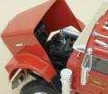 ITALERI Freightliner Heavy Dumper Truck (1:24)