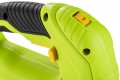Fieldmann FDP 200712-E