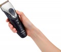 Panasonic ER-HGP65
