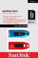 SanDisk Ultra USB 3.0