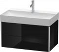 Duravit XSquare 80 XS416208585