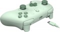 8BitDo Ultimate 2C Wired Controller