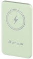 Verbatim 10000 Magnetic Wireless Power Pack