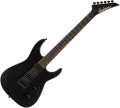 Jackson American Series Virtuoso HT