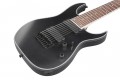 Ibanez RG8EX