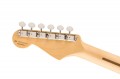 Fender Buddy Guy Standard Stratocaster