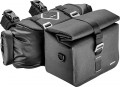 Giant H2Pro Handlebar Bag