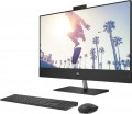 HP 32-b10 All-in-One