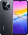 Vivo Y37 Pro