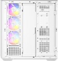Antec C7 ARGB White
