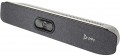 Poly Studio X30 All-In-One Video Bar
