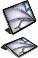 ArmorStandart Smart Case for iPad Air 11 2024