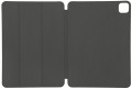 ArmorStandart Smart Case for iPad Pro 13 2024