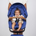 Stokke Xplory X