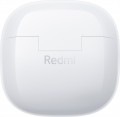 Xiaomi Redmi Buds 6 Lite