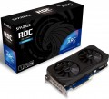 Sparkle Intel Arc A770 ROC OC 16GB
