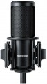 Shure SM4 Kit