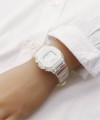 Casio Baby-G BGD-565US-7