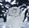 Casio Baby-G BGD-565US-7