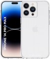 Case-Mate Tough Clear for iPhone 14 Pro Max