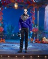 Mattel Dia De Muertos 2023 Ken HJX15