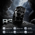 Attack Shark R3