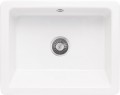 Deante Sabor ZCB 610H