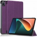 Becover Smart Case for Mi Pad 5/5 Pro